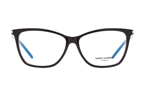 Saint Laurent SL 259 001