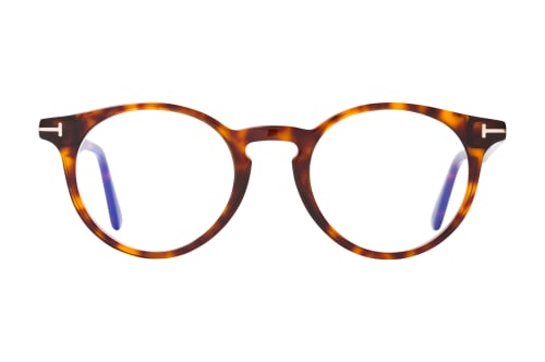 Tom Ford FT 5557-B/V 052