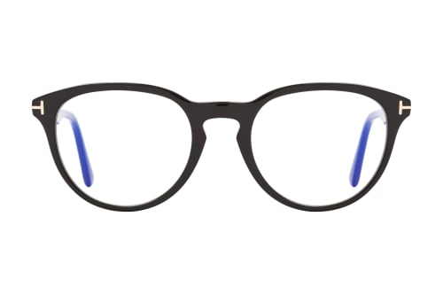 Tom Ford FT 5556-B/V 001