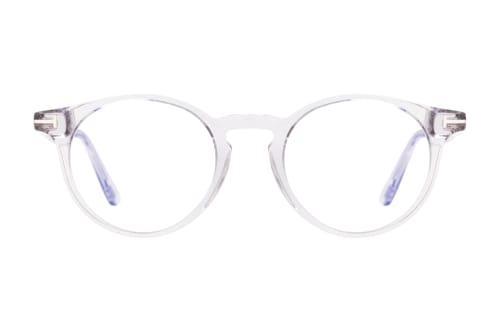 Tom Ford FT 5557-B/V 020