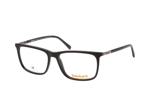 Commandez la Lunettes de vue Timberland TB 1619 V 002