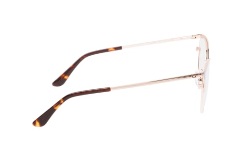 Guess GU 2704/V 050