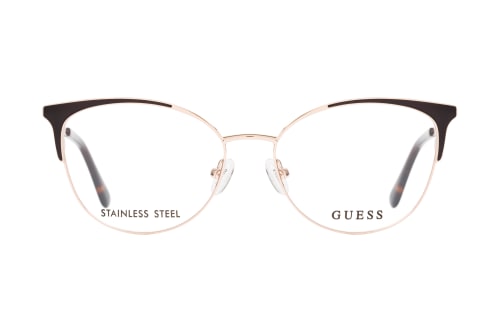 Guess GU 2704/V 050