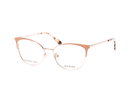 Guess GU 2704/V 074