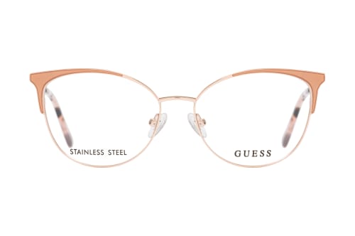 Guess GU 2704/V 074