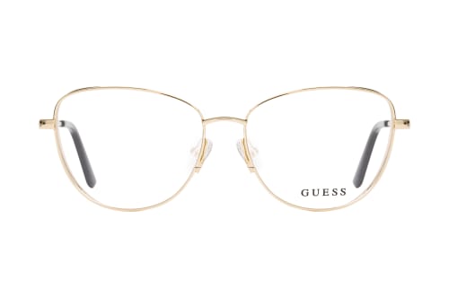 Buy Guess GU 2701/V 032 Glasses