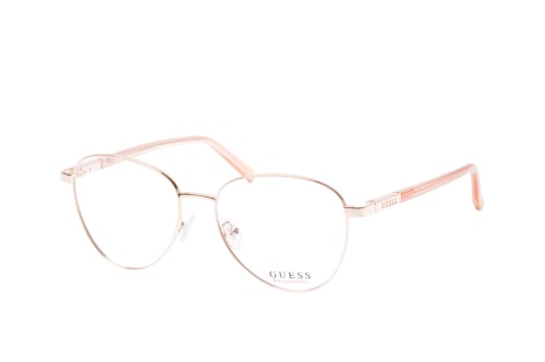 Guess GU 3037/V 028