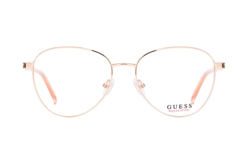 Guess GU 3037/V 028