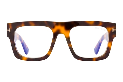 Tom Ford FT 5634-B/V 056