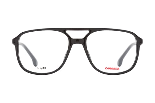 Carrera 176 hot sale eyeglasses