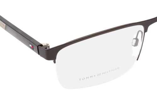 Buy Tommy Hilfiger Th 1594 003 Glasses