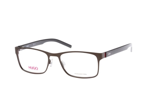 Hugo Boss HG 1015 FRE