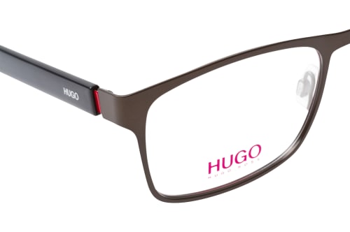 Hugo Boss HG 1015 FRE