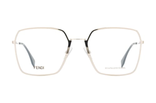 Fendi FF 0333 3YG