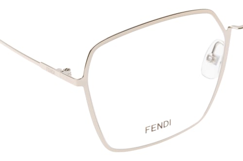 Fendi FF 0333 3YG