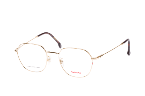 Commandez la Lunettes de vue Carrera Carrera 180 F J5G