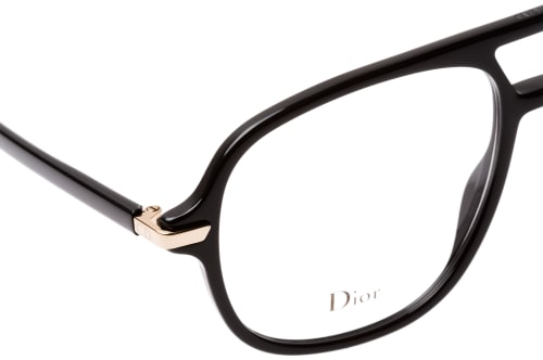 Dior Dioressence16 807