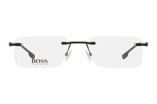 BOSS BOSS 1011 003