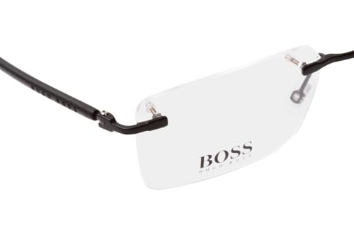 BOSS BOSS 1011 003