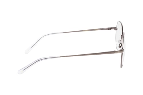 CO Optical Siko 1146 004