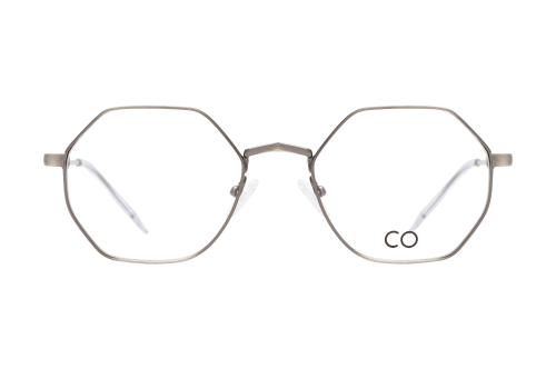 CO Optical Siko 1146 004