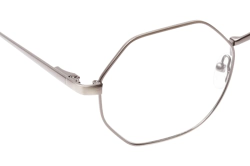 CO Optical Siko 1146 004