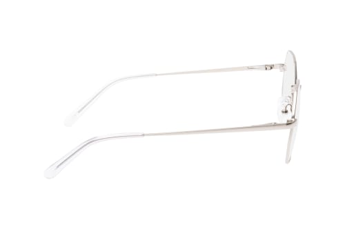 CO Optical Siko 1146 001