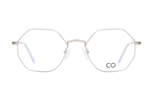 CO Optical Siko 1146 001