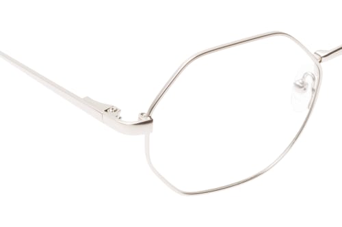 CO Optical Siko 1146 001