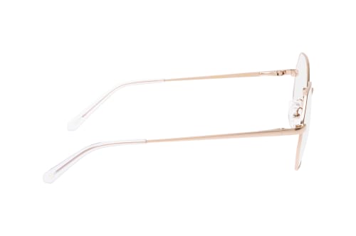 CO Optical Siko 1146 002
