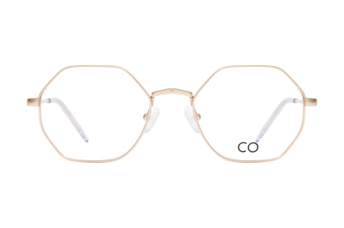 CO Optical Siko 1146 002