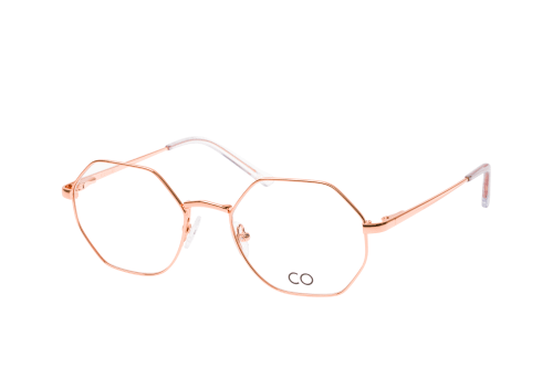 CO Optical Siko 1146 003