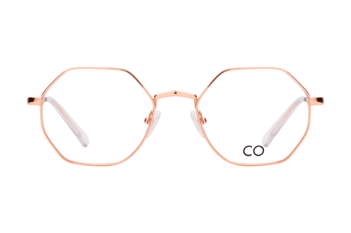 CO Optical Siko 1146 003