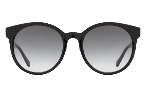 Gucci GG 0416SK 001