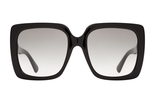 Gucci GG 0418S 001
