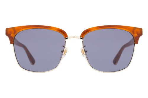 Gucci GG 0382S 005