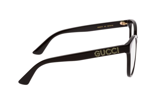 Gucci GG 0421O 001