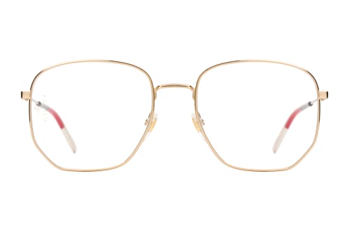 Gucci GG 0396O 002