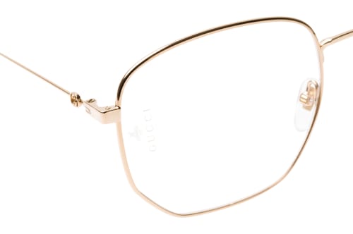 Gucci GG 0396O 002