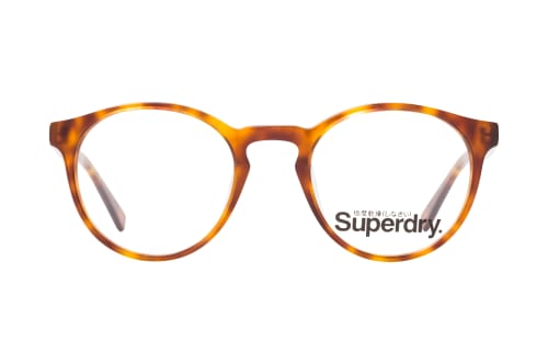 Superdry Goro 102