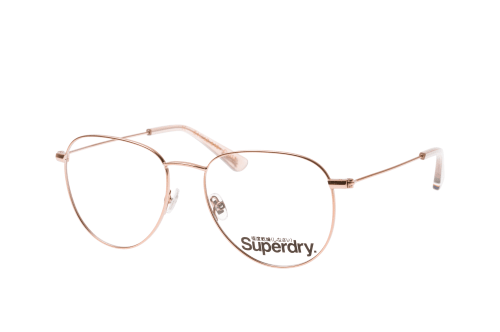 Superdry Mackensie 011