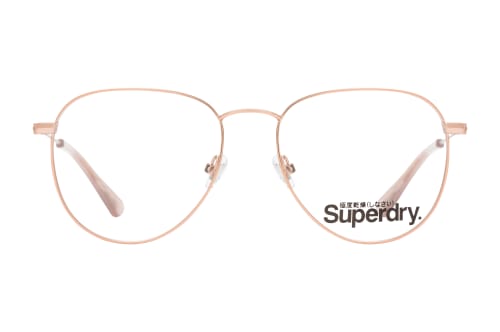 Superdry Mackensie 011