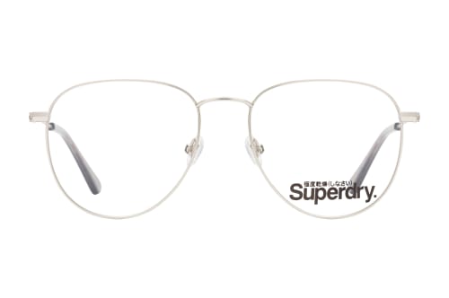 Superdry Mackensie 002