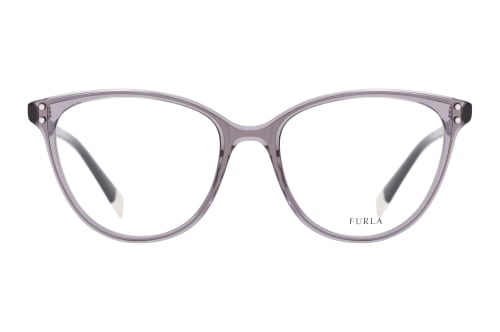 Furla VFU 199 M78Y