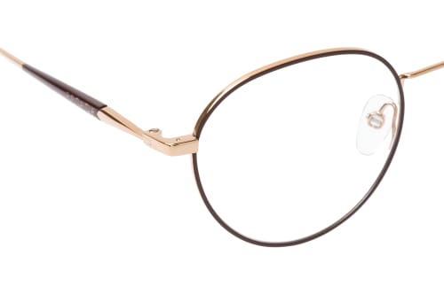 Escada VES 983 08M6