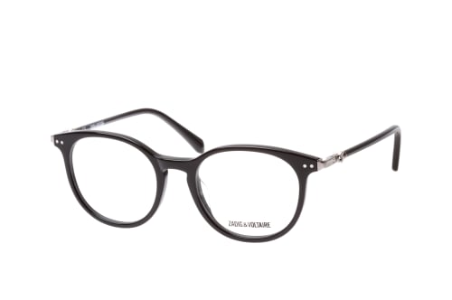 Zadig et voltaire clearance lunettes de vue femme