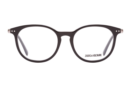 ZADIG & VOLTAIRE VZV 203 0700