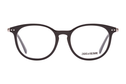 ZADIG & VOLTAIRE VZV 203 0700