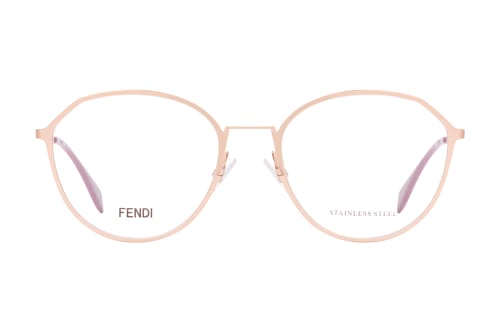 Fendi FF 0340/F DDB