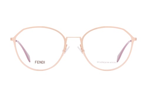 Fendi FF 0340/F DDB